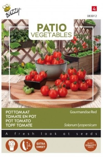 083012 rajciak na terasu_500x500